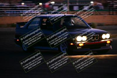 media/Jun-20-2025-Touge2Track (Fri) [[04b7c4a920]]/1-Purple group (Advanced)/Session 4 (Turn 14)/